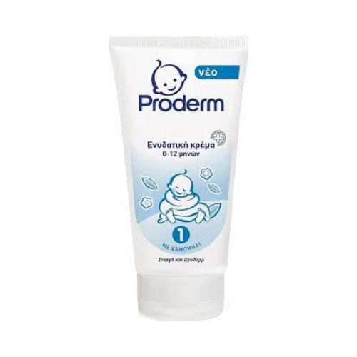 proderm-enidatiki-krema-150ml